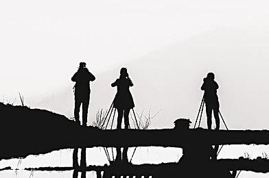 《幸福工厂》更新路线图公布 年内发布正式版本