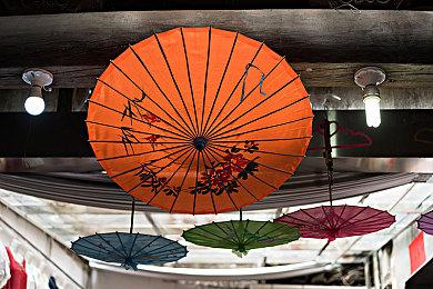 Steam Deck已上架京东自营 美版512G售价5999元